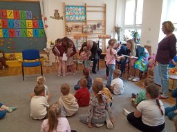 2025-09-29 Dzien Głośnego czytaniaa